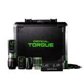 Critical Torque Pen Full Set 5.0mm